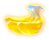 DKB_Banandium_Gems