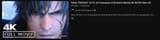 how_about_another_dark_souls_1_run