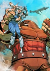 X-Men.600.4141064