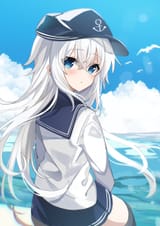 1861552830954