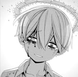 everlastingpain