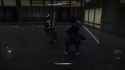 Rise of the Ronin_20240409215408_thumb.jpg