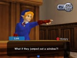 1751396156656