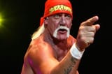 Hogan