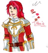titania___fire_emblem__by_sephiano_d5q32hu-fullview