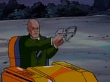 XMen11
