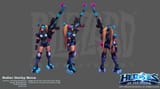 andrew-kinabrew-akinabrew-skin-nova-rollerderby[1]