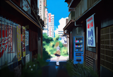 a6b499e7-6251-40fa-92f0-e5ad13bcad9b