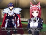 VenusBlood FRONTIER International Eng Ver.-018555