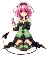 __momo_velia_deviluke_to_love_ru_drawn_by_yabuki_kentarou__b95f2183d3e7aa826f92768b59a2f370