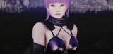 ayane