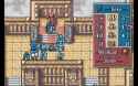 fe6 windham defeated_thumb.jpg
