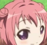 1734030872776206