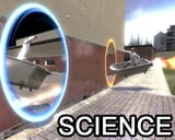 SCIENCE
