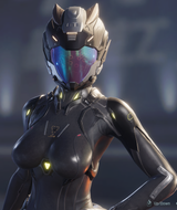 sex with robots