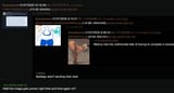 Screenshot 2025-07-01 at 13-37-27 _v_ - Melony is the only good part of the otherwise unbe - Video Games - 4chan