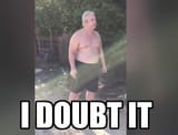 doubt_redneck