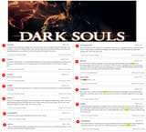 notskyrim