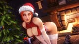 assumi xmas 2