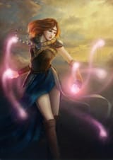 nalia_de_arnise_by_elistraie_da1wjay-fullview