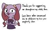 1727932604671028