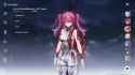 Lupa menu animations WuWa_thumb.jpg