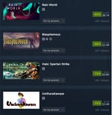 steamsummer2025-3