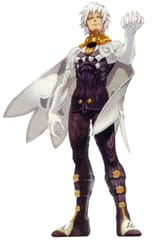 Albedo