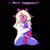 1632188489922