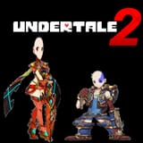 Undertale 2