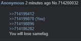 1720058773143258