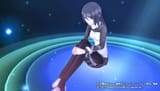 Cyber-Yuuko