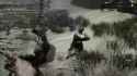 Rise of the Ronin_20240408135550_thumb.jpg