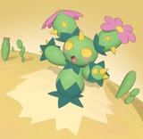1746327624005267 __maractus_pokemon_drawn_by_inkune__sample-3d880ecc435cc795c6f5a2938d42dcb0
