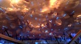 ubw kino