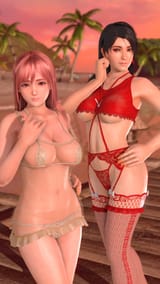momiji honoka
