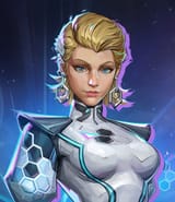 Sue Storm_Future Foundation