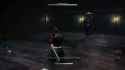 Rise of the Ronin_20240328211317_thumb.jpg