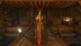 enb2025_6_30_20_58_28