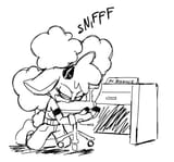 A_Bad_Whiff_blackhorn