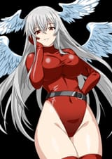 __ultima_final_fantasy_and_1_more_drawn_by_yuuyuu_3jjbn__sample-b34cc495f29010ce617f0e247c3a1d4f