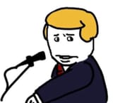 trumpwtf