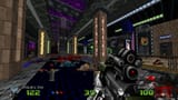 Screenshot_Doom_20250630_195505