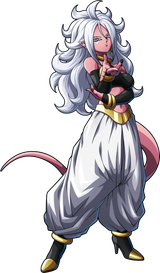 Android_21_(Good)_Artwork