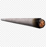 marijuana-joint-11550726261smmqkw38yd