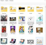 Screenshot 2025-07-01 152050