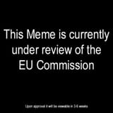 1721551141514427