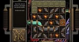 1751361418580145