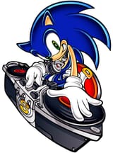 483497-sonic-adventure-concept-art-sonic