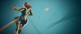 Marvel Rivals - Jean